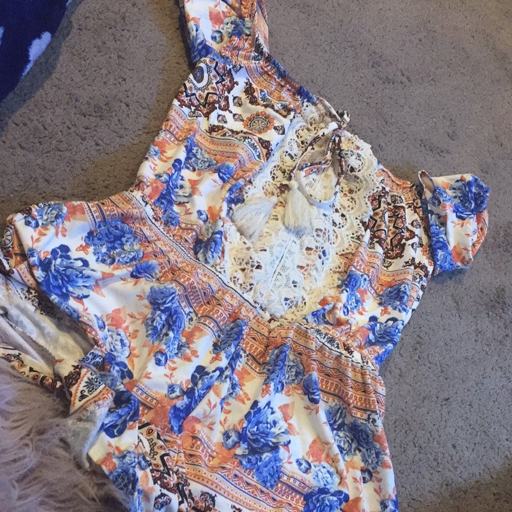 Romper